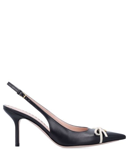 Bepoiny pumps - Valentino Garavani - Modalova