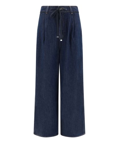 Jeans tilda - 7 For All Mankind - Modalova