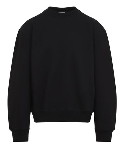 Harson Sweater - Dries Van Noten - Modalova