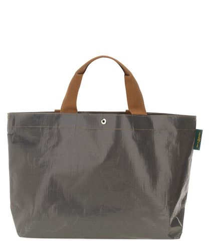 Medium Tote bag - Herve Chapelier - Modalova