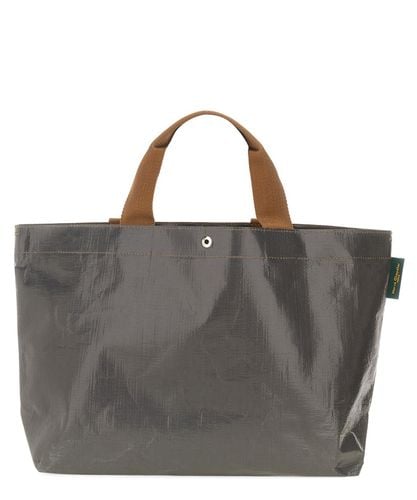 Medium Tote bag - Herve Chapelier - Modalova