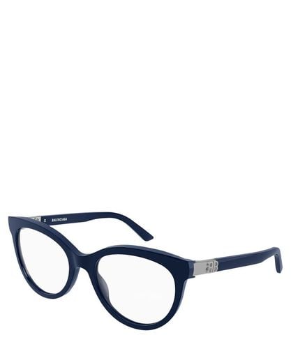 Eyeglasses BB0185O - Balenciaga - Modalova