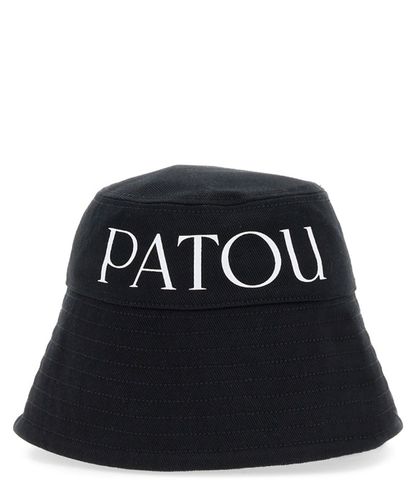 Cappello - Patou - Modalova