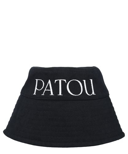 Hat - Patou - Modalova