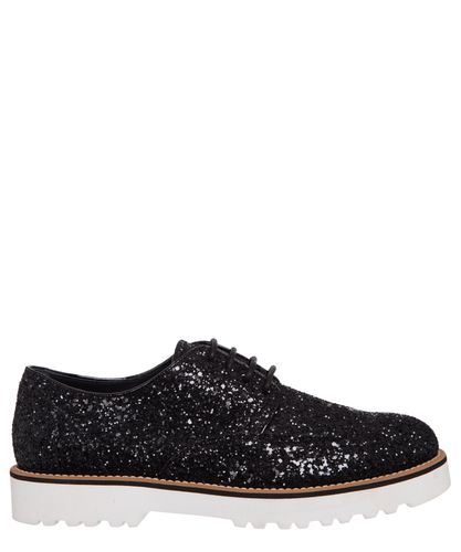 Derby schuhe - Hogan - Modalova