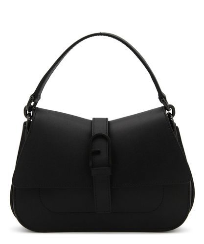 Flow mini handtasche - Furla - Modalova