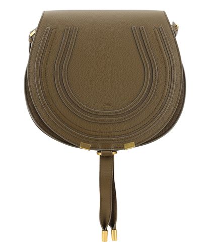 Marcie Shoulder bag - Chloé - Modalova