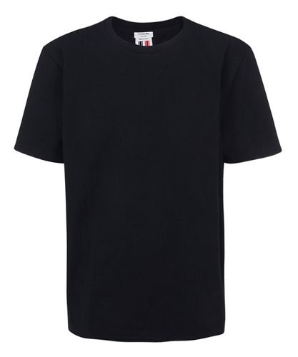 T-shirt - Thom Browne - Modalova