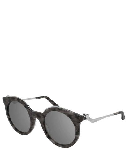 Sonnenbrillen ct0118s - Cartier - Modalova