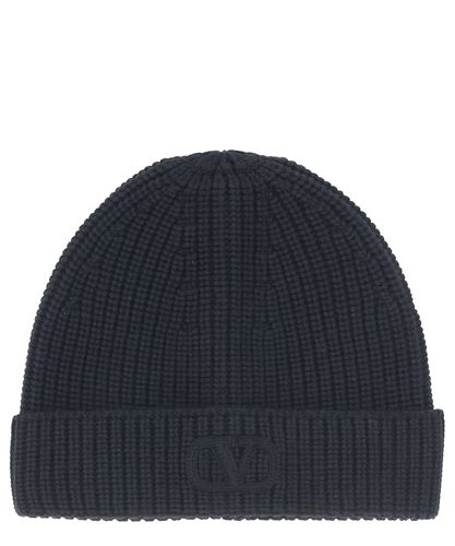 Beanie - Valentino Garavani - Modalova