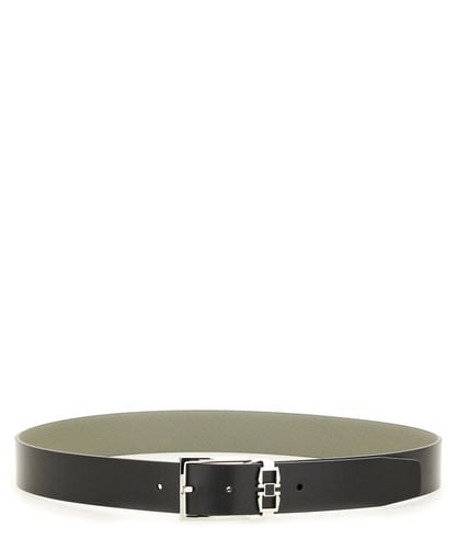 Reversible Belt - Salvatore Ferragamo - Modalova