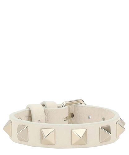 Armband - Valentino Garavani - Modalova