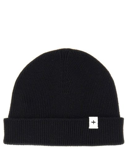 Beanie - Jil Sander - Modalova