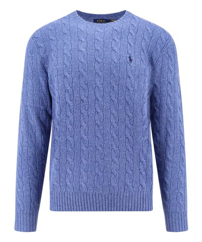 Maglione - Polo Ralph Lauren - Modalova