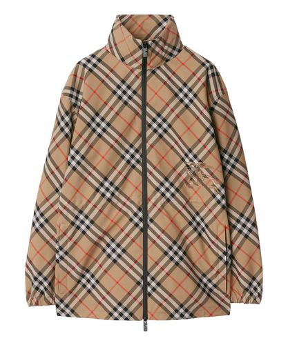 Jacket - Burberry - Modalova