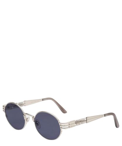 Occhiali da sole eyewear-56-6106 - double ressort - Jean Paul Gaultier - Modalova