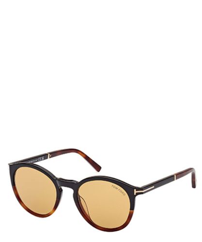 Sunglasses FT1021 - Tom Ford - Modalova