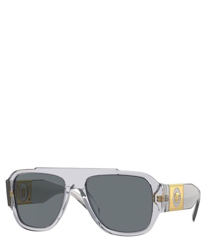 Sunglasses 4436U SOLE - Versace - Modalova