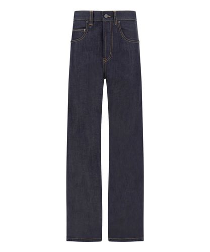 Jeans - Saint Laurent - Modalova