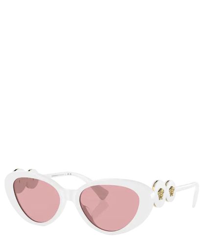 Sunglasses 4433U SOLE - Versace - Modalova