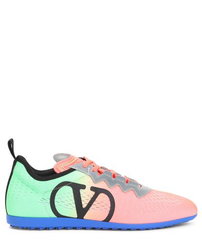 New runner sneakers - Valentino Garavani - Modalova