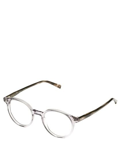 Eyeglasses PANTO/N - Kador - Modalova