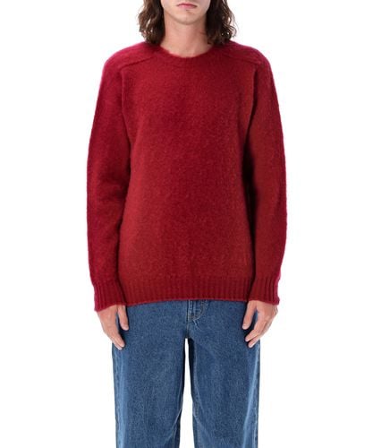 Rosy pullover - Howlin' - Modalova