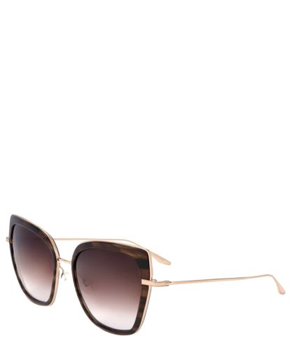 Sunglasses BP0058 - Barton Perreira - Modalova