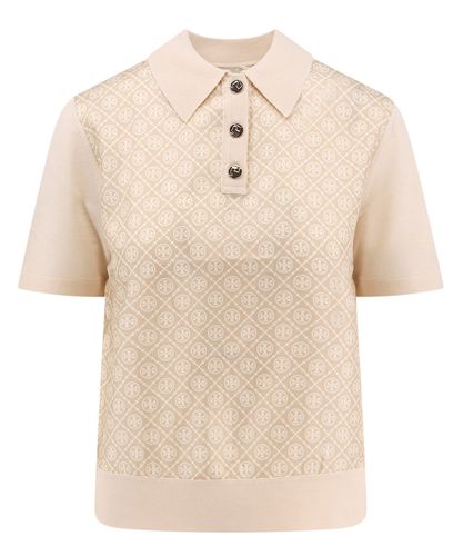 Polo - Tory Burch - Modalova