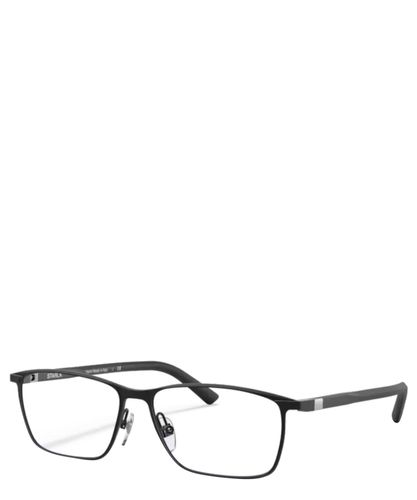 Eyeglasses 2065 VISTA - Starck - Modalova