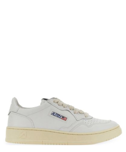 Medalist sneakers - Autry - Modalova