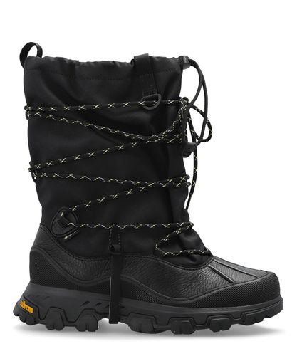 MetroPeak Snow boots - UGG - Modalova