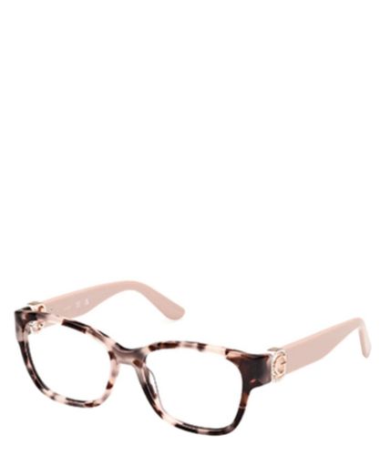 Eyeglasses GU50120 - Guess - Modalova