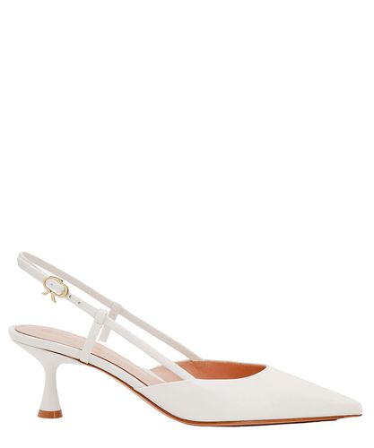 Pumps ascent - Gianvito Rossi - Modalova