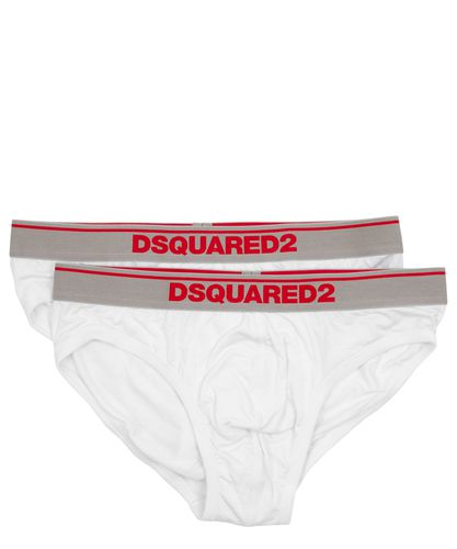 Slip - Dsquared2 - Modalova