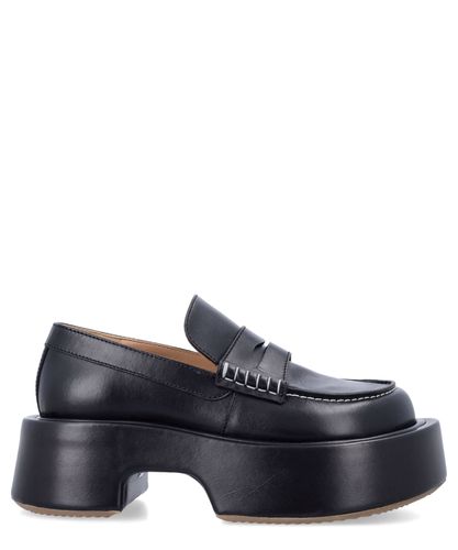 Loafers - JW Anderson - Modalova