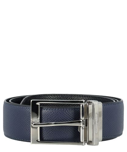 Belt - Burberry - Modalova