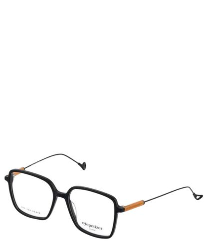 Eyeglasses QUOVADIS - Eyepetizer - Modalova