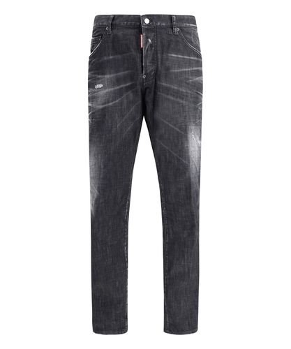 Skater jeans - Dsquared2 - Modalova