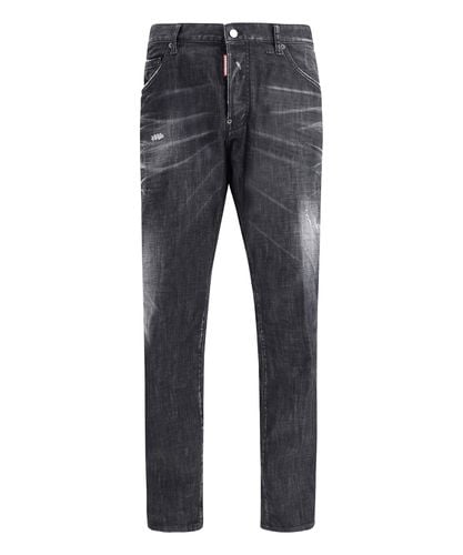 Skater Jeans - Dsquared2 - Modalova