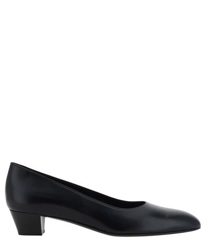 Luisa Pumps - The Row - Modalova