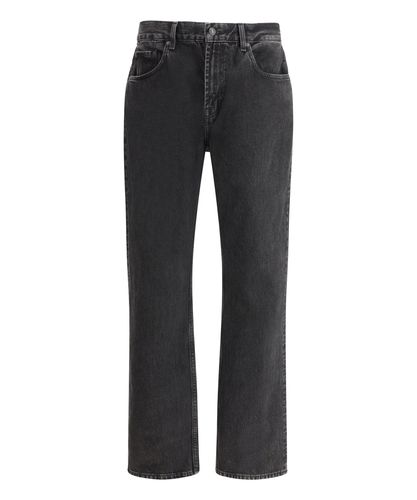 Jeans koto - 7 For All Mankind - Modalova