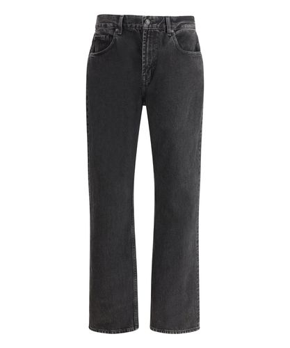 Jeans koto - 7 For All Mankind - Modalova