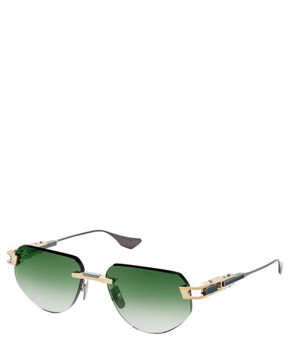 Sunglasses GRAND-IMPERYN - Dita Eyewear - Modalova