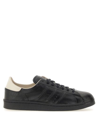 Sneakers superstar - Y-3 - Modalova