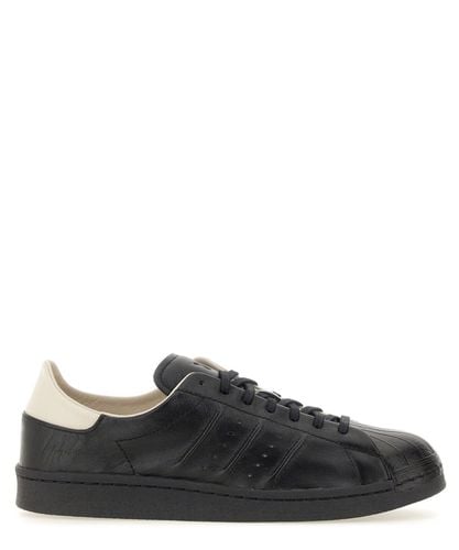 Superstar sneakers - Y-3 - Modalova