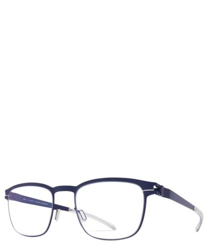 Eyeglasses THEODORE - MYKITA - Modalova