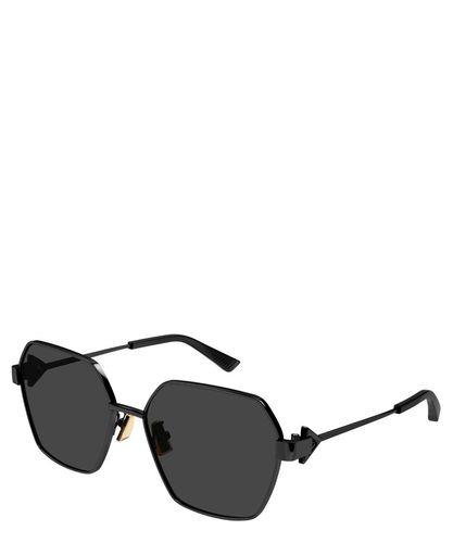 Sunglasses BV1224S - Bottega Veneta - Modalova