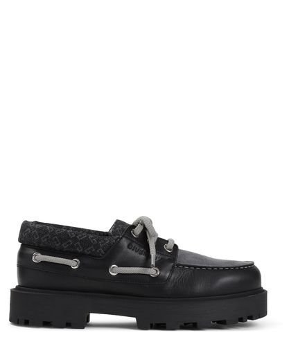 Storm derby schuhe - Givenchy - Modalova