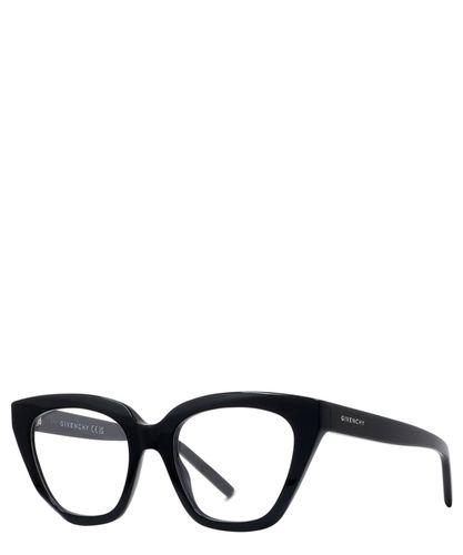 Occhiali da vista gv50052i - Givenchy - Modalova
